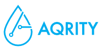 Aqrity